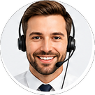 Consultor de atendimento