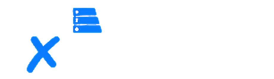 Via Europa Experience