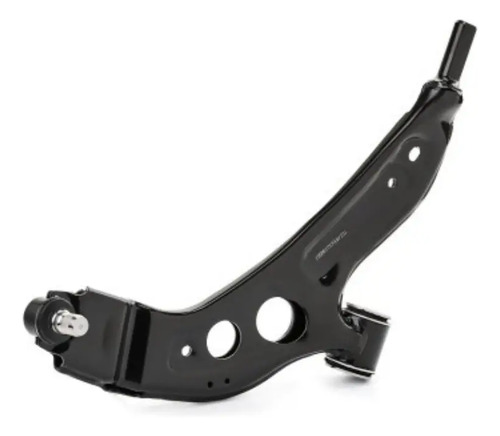 Bandeja Direita Mini Cooper 3 2.0 S 163cv 14/18