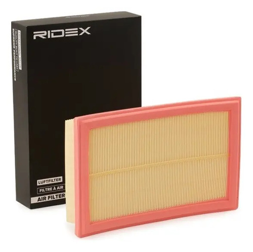 Filtro De Ar Do Motor Mercedes 2740940104