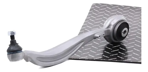 Braço Superior Esquerdo Mercedes 2043308111