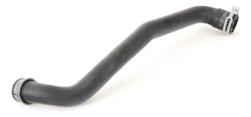 Mangueira Radiador Mercedes 2515011382