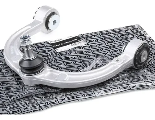 Bandeja Superior Esquerda Mercedes Ml320 Cdi 3.0 211cv 05/11