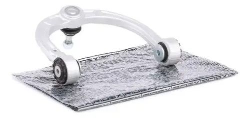 Bandeja Superior Direita Mercedes R320 3.0 Cdi 06/12
