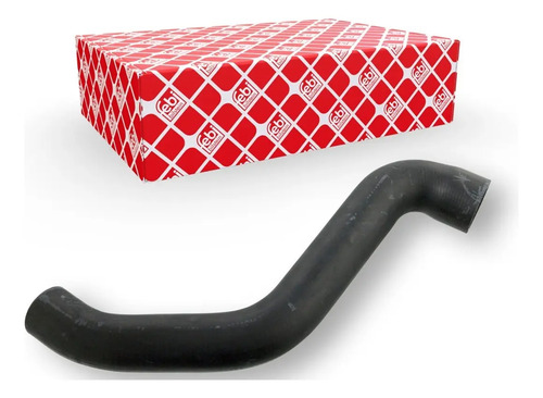 Mangueira Radiador Mercedes 1165013482