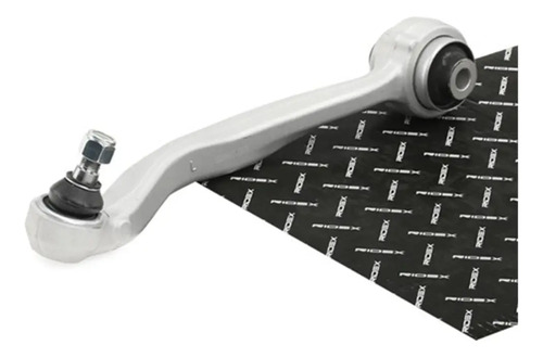 Braço Esquerdo Mercedes E250 2.2 Cdi 09/16
