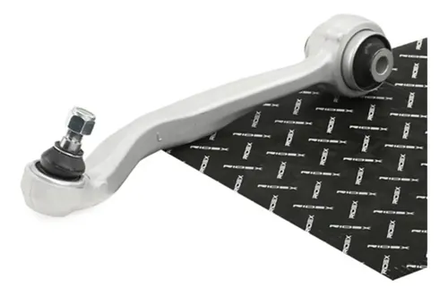 Braço Esquerdo Mercedes E200 2.0 09/16