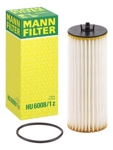 Filtro De Óleo Do Motor Mercedes 1761800800