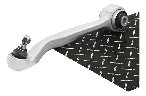 Braço Esquerdo Mercedes Slk300 2.0 245cv 15/17