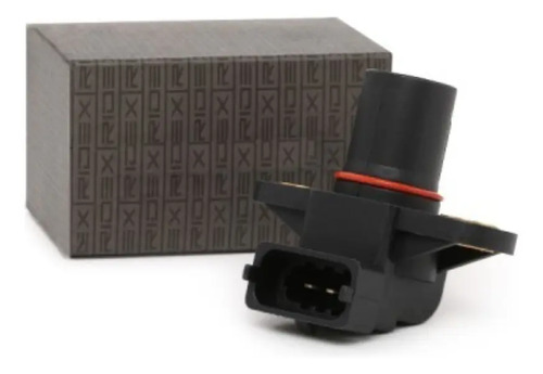 Sensor Posição Comando Mercedes 300se 2.8 91/98