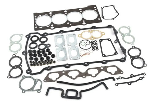 Junta Superior Motor BMW 11129066434