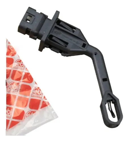 Sensor Temperatura Externa Mercedes 2208300772