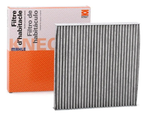 Filtro A/c Cabine Smart 4518300018