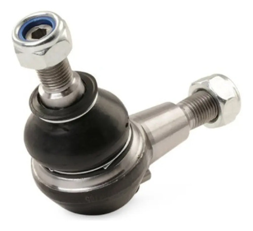 Pivo Braço Inferior Dir. Mercedes 2123300035