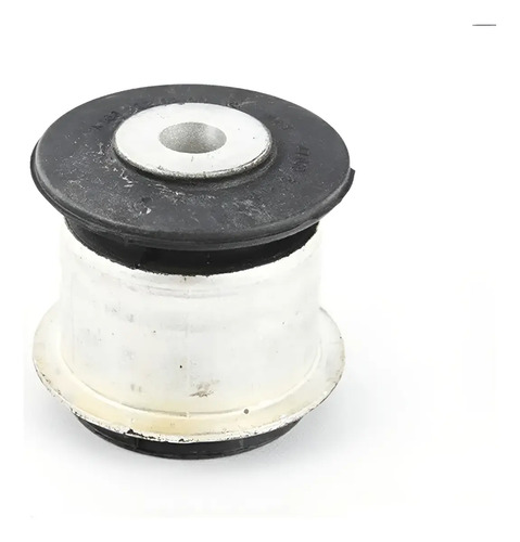 Bucha Braço Inf. Dir. Mercedes 1663330200