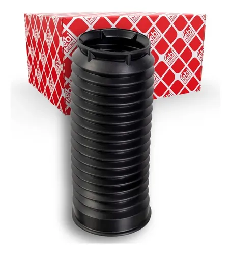 Coifa Amortecedor Dianteiro Mercedes 2113230092