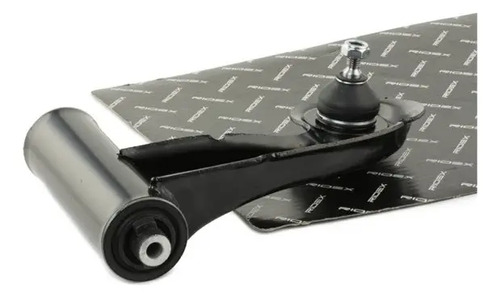 Bandeja Superior Esquerda Mercedes C180 1.8 121cv 93/00
