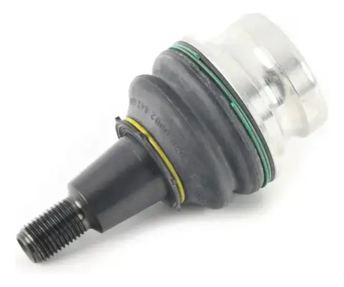Pivô Dianteiro Direito Audi 80a407689b