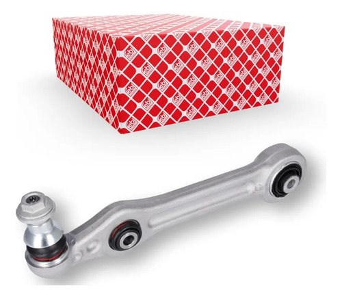 Braço Reto Diant. Dir. Mercedes 2053305801