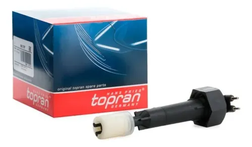 Sensor Nível Agua Bmw 730i 3.0 197cv 85/89