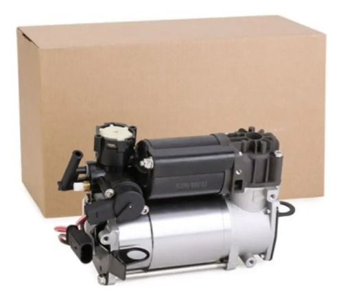 Compressor Ar Suspensão Mercedes A2113200104