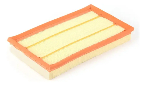 Filtro De Ar Do Motor Mercedes 1020940204