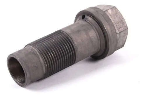 Tensor Corrente Motor Mercedes 1020501711