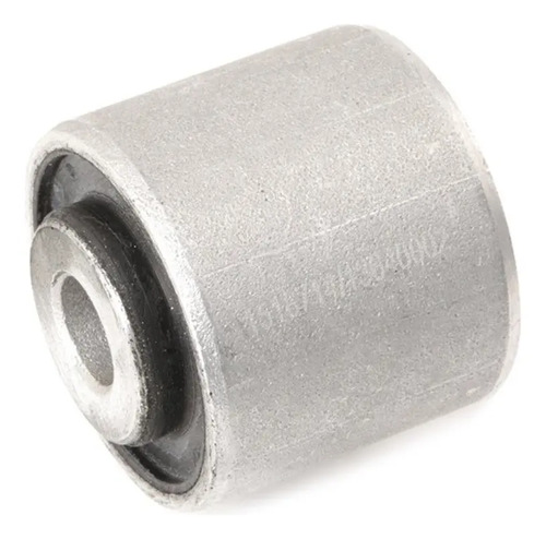 Bucha Braço Inferior Dir. Audi A4 2.0 Tfsi 35 Tfsi 16v 18/23