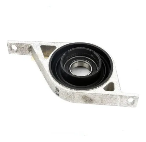 Mancal Do Cardan Mini 2 Countryman 1.6 10/16