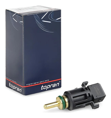 Sensor Temperatura Agua Mini Cooper 3 2.0 S 211cv 14/18