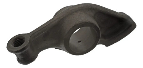 Balancim Do Motor Mercedes 1020550001