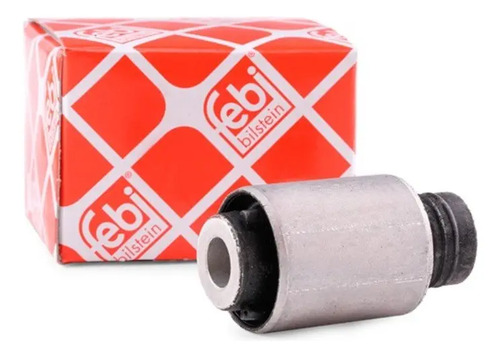 Bucha Balança Tras. BMW 33321092247