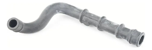 Cano Respiro Cárter Mercedes 1020941582