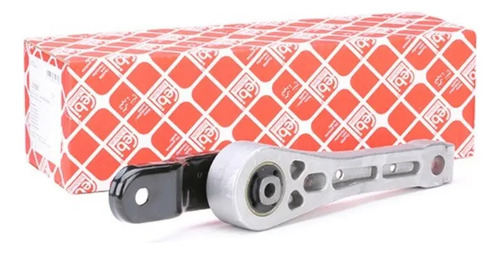 Coxim Do Motor Audi 1k0199855aj
