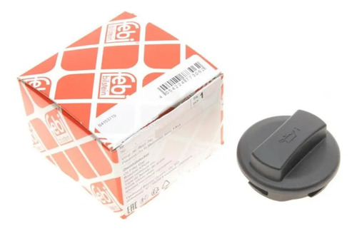 Tampa Oleo Motor Mini Cooper 3 1.5 D 14/17