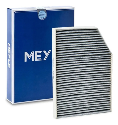 Filtro Do Ar Condicionado BMW 430i 2.0 258cv 20/25