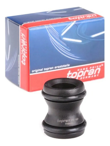 Tubo Flange Fluxo Água Audi 3c0122291