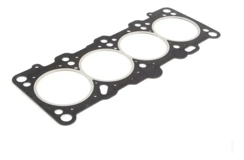 Junta Cabeçote Esquerda Audi 100 4.2 V8 92/94