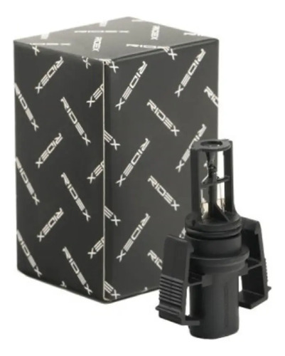 Sensor Temperatura Ar Smart Fortwo 1 Coupe 0.8 Cdi 04/07