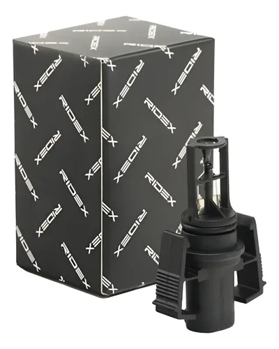 Sensor Temperatura Ar Smart Motor 660100