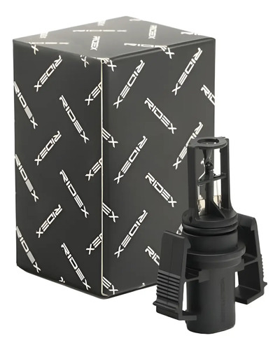Sensor Temperatura Ar Smart Motor 164115