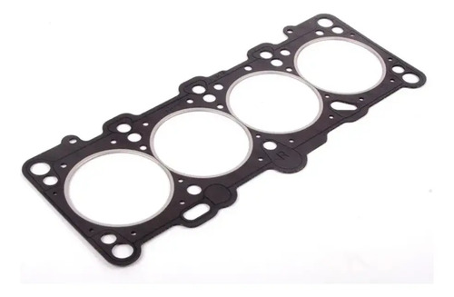 Junta Cabeçote Direita Audi 100 4.2 V8 92/94
