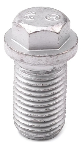 Parafuso Cárter Óleo Mercedes 1119970330