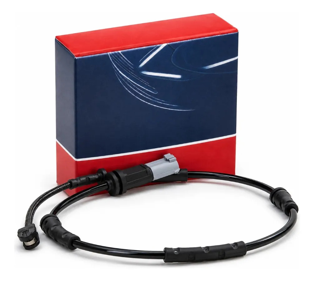 Sensor Pastilha Tras. Dir. Mini Cooper Conv. 1.5 136cv 15/