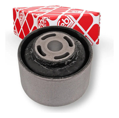 Bucha Diferencial Traseiro Mercedes 2463510200