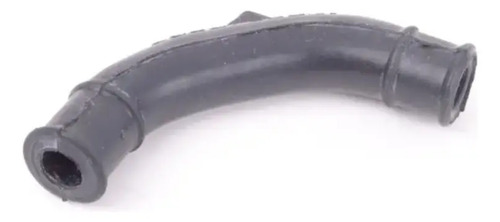 Mangueira Respiro Motor Mercedes 1030940082