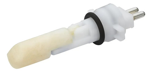 Sensor Nivel Agua Mercedes C230 2.3 150cv 95/98