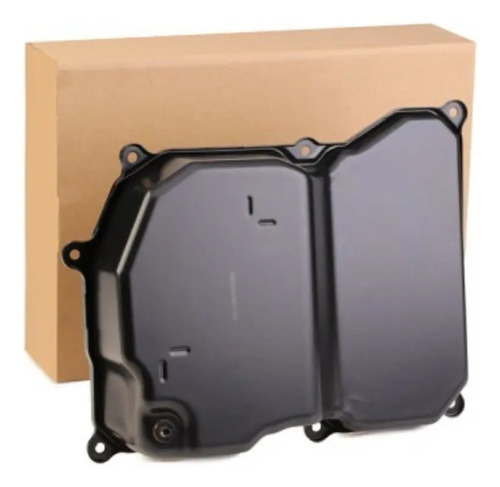 Cárter Óleo Câmbio 09g Porsche 09g321361