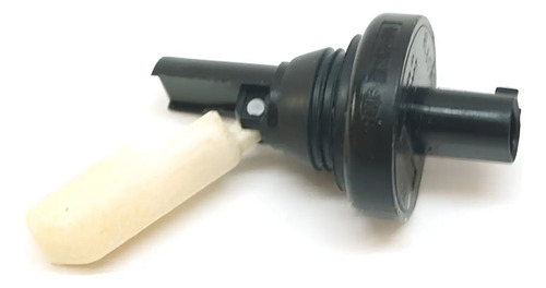 Sensor Nível Água Mercedes 2205400045