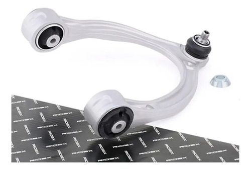 Braço Superior Direita Mercedes C180 1.6 16/23